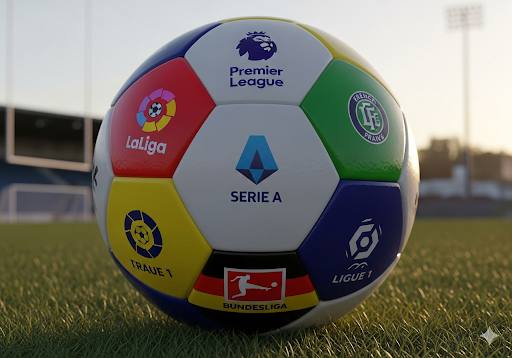 亚洲杯冠军奖杯